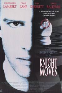 Knight Moves