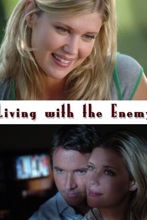 Living with the Enemy