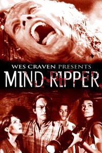 Mind Ripper