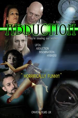 Abduction
