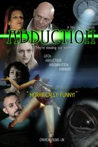 Abduction