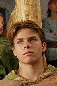 Spellbinder – S1995E13 – The Final Challenge