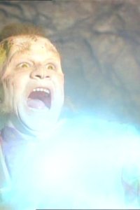 Star Trek: Voyager – S01E04 – Phage