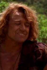 Hercules: The Legendary Journeys – S01E11 – The Vanishing Dead