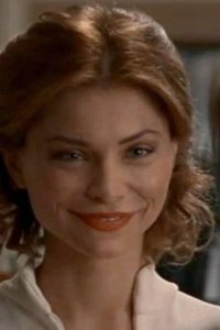 The Outer Limits – S01E02 – Valerie 23