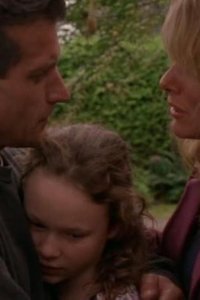 The Outer Limits – S01E06 – The Choice