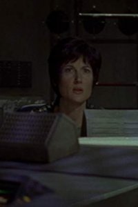 The Outer Limits – S01E11 – Dark Matters