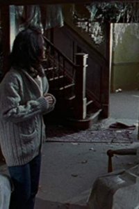 The Outer Limits – S01E19 – If These Walls Could Talk