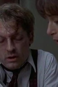 The Outer Limits – S01E20 – Birthright