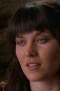 Xena: Warrior Princess – S01E02 – Chariots of War