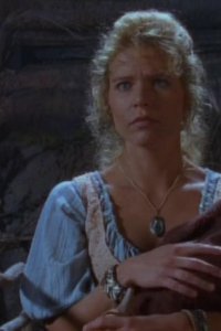 Xena: Warrior Princess – S01E04 – Cradle of Hope