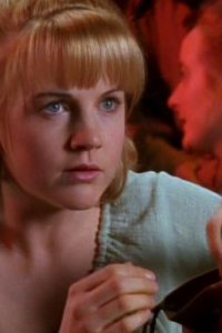 Xena: Warrior Princess – S01E05 – The Path Not Taken