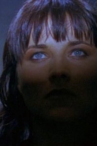 Xena: Warrior Princess – S01E12 – Beware Greeks Bearing Gifts