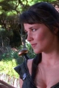 Xena: Warrior Princess – S01E16 – Mortal Beloved
