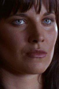 Xena: Warrior Princess – S01E19 – Altared States