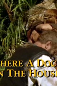 Xena: Warrior Princess – S01E24 – Is There a Doctor in the House?