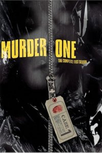 Murder One – S01E17 – Chapter Seventeen