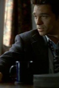 Murder One – S01E19 – Chapter Nineteen