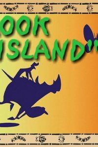 Timon & Pumbaa – S03E39 – Mook Island/Cliphangers