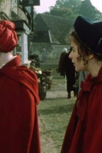 Pride and Prejudice – S01E02 – Episode 2