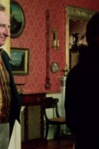Pride and Prejudice – S01E03 – Episode 3