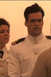 JAG – S01E01 – A New Life: Part 1