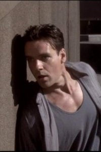 JAG – S01E05 – Déjà Vu