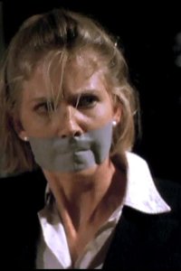 JAG – S01E08 – Brig Break