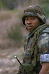 JAG – S01E12 – The Brotherhood