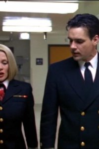 JAG – S01E15 – Hemlock