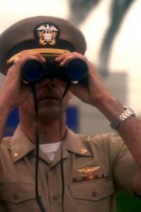 JAG – S01E17 – Black Ops
