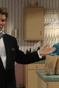 MADtv – S01E02 – Episode #1.2