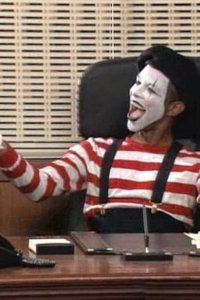 Mad TV – S01E10 – Episode #1.10