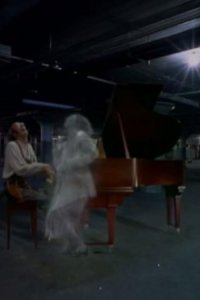 Goosebumps – S01E08 – Piano Lessons Can Be Murder