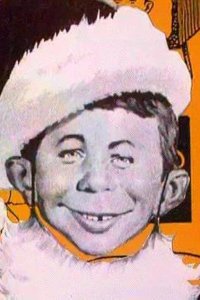 MADtv – S01E18 – Episode #1.18