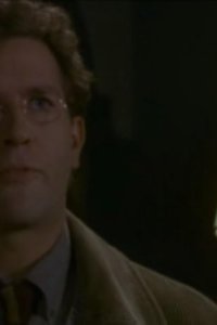Goosebumps – S01E12 – Stay Out of the Basement: Part 1