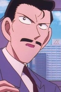 Meitantei Conan – S01E29 – The Computer Murder Case