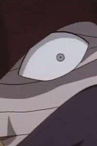 Detective Conan – S01E34 – The Mountain Villa Bandaged Man Murder Case: Part 1