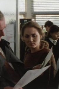 Silent Witness – S01E08 – Sins of the Fathers: Part 2