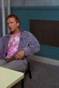 Pacific Blue – S01E11 – The Phoenix