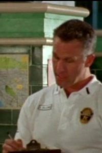 Pacific Blue – S01E13 – All Jammed Up