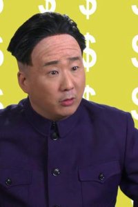 MADtv – S15E05 – Episode #15.5