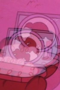 Dexter’s Laboratory – S01E06 – Dee Dee’s Room/Dial M for Monkey: Huntor/The Big Sister
