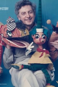 Australian Story – S01E23 – The Last Muster/Mr Squiggle
