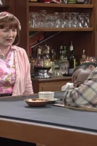 Malcolm & Eddie – S01E03 – On the Radio