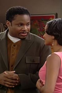 Malcolm & Eddie – S01E16 – Jugglin’
