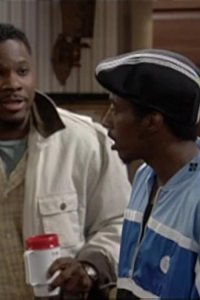 Malcolm & Eddie – S01E19 – Whole Lotta Love Seat