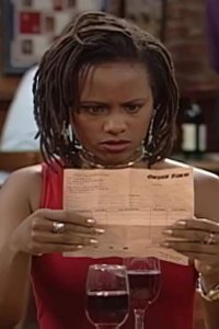 Malcolm & Eddie – S01E20 – Swappin’