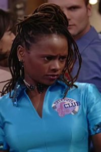 Malcolm & Eddie – S03E11 – That’s What Friends Aren’t For