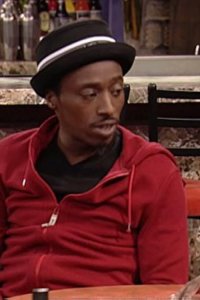 Malcolm & Eddie – S03E15 – The Mad Hatter